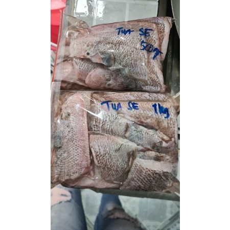 

Ikan lidah / thua se 1000gram / 1kg​ Hi.. guys mulai dari sekarang kami ada jual frozen ikan2 seger panipahan