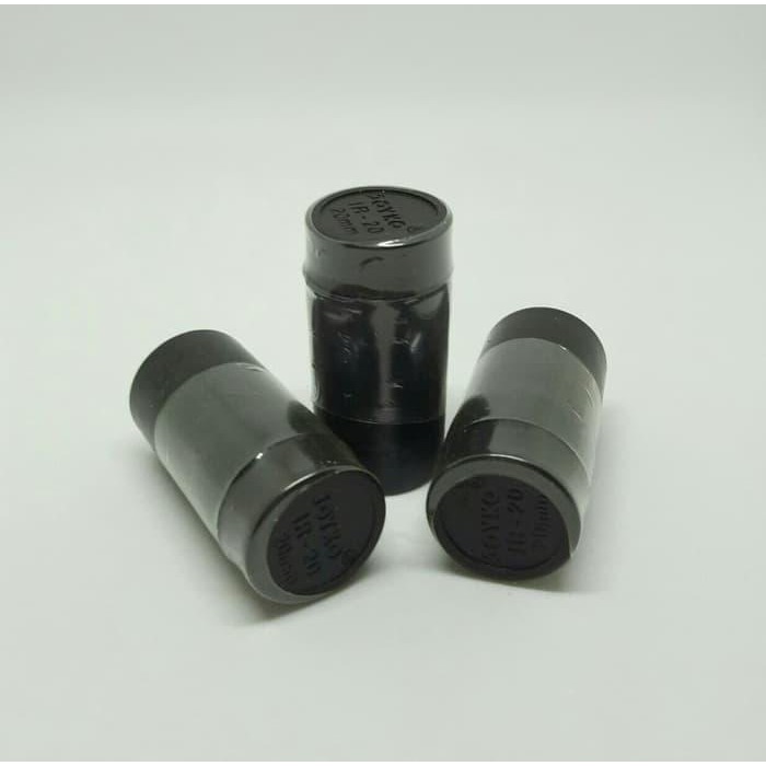 

Terlaris Tinta Label Harga atau Ink roll Joyko Mantul