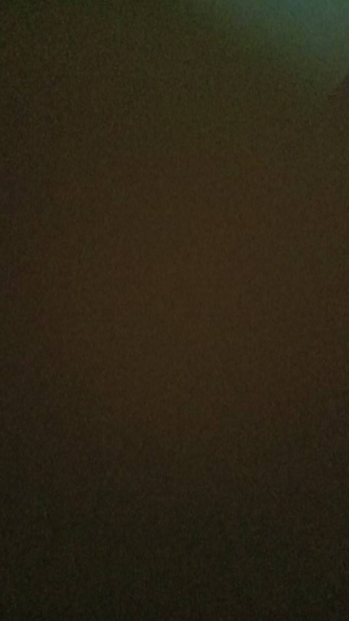 Couple Batik Keluarga• Couple Keluarga Batik Sarimbit Set Family Standar & Jumbo (jual Satuan)