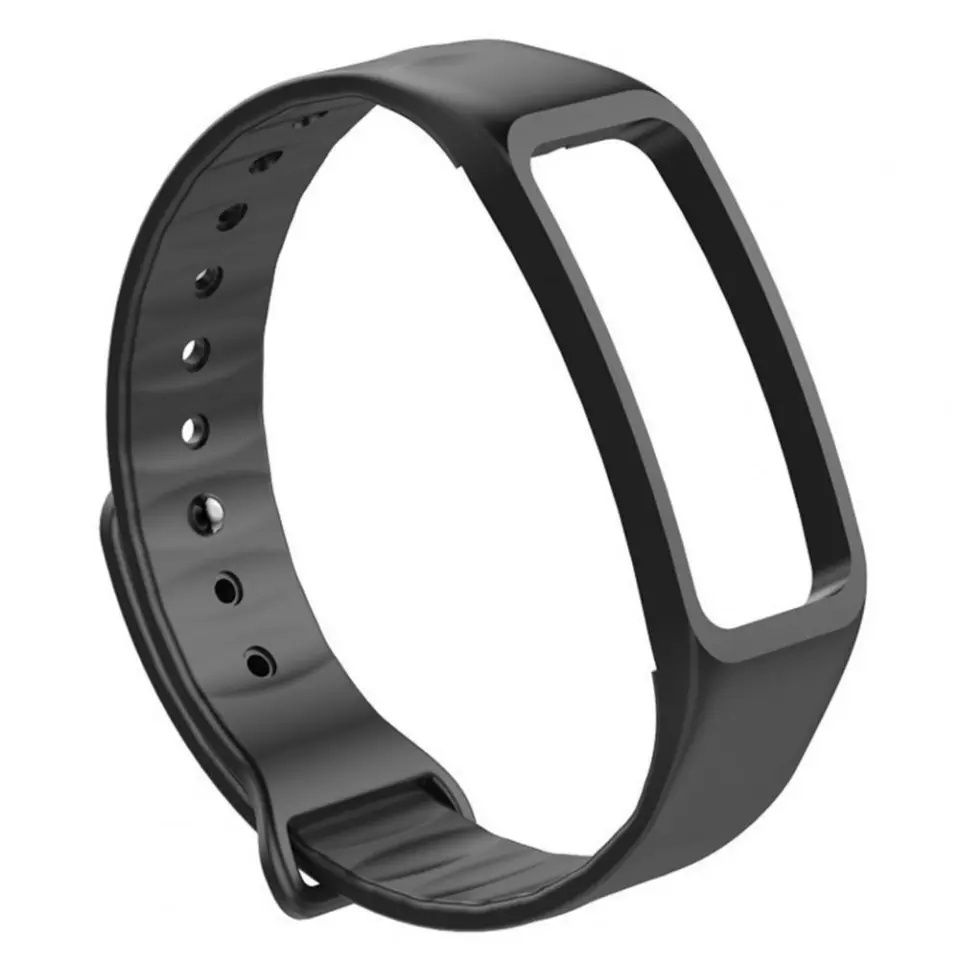 STRAP GELANG SMARTBAND INFINIX XB03 UNEED FITPRO X2