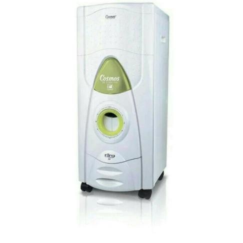 kios.lucinda - COSMOS 38-FIFO RICEBOX/TEMPAT BERAS 38KG