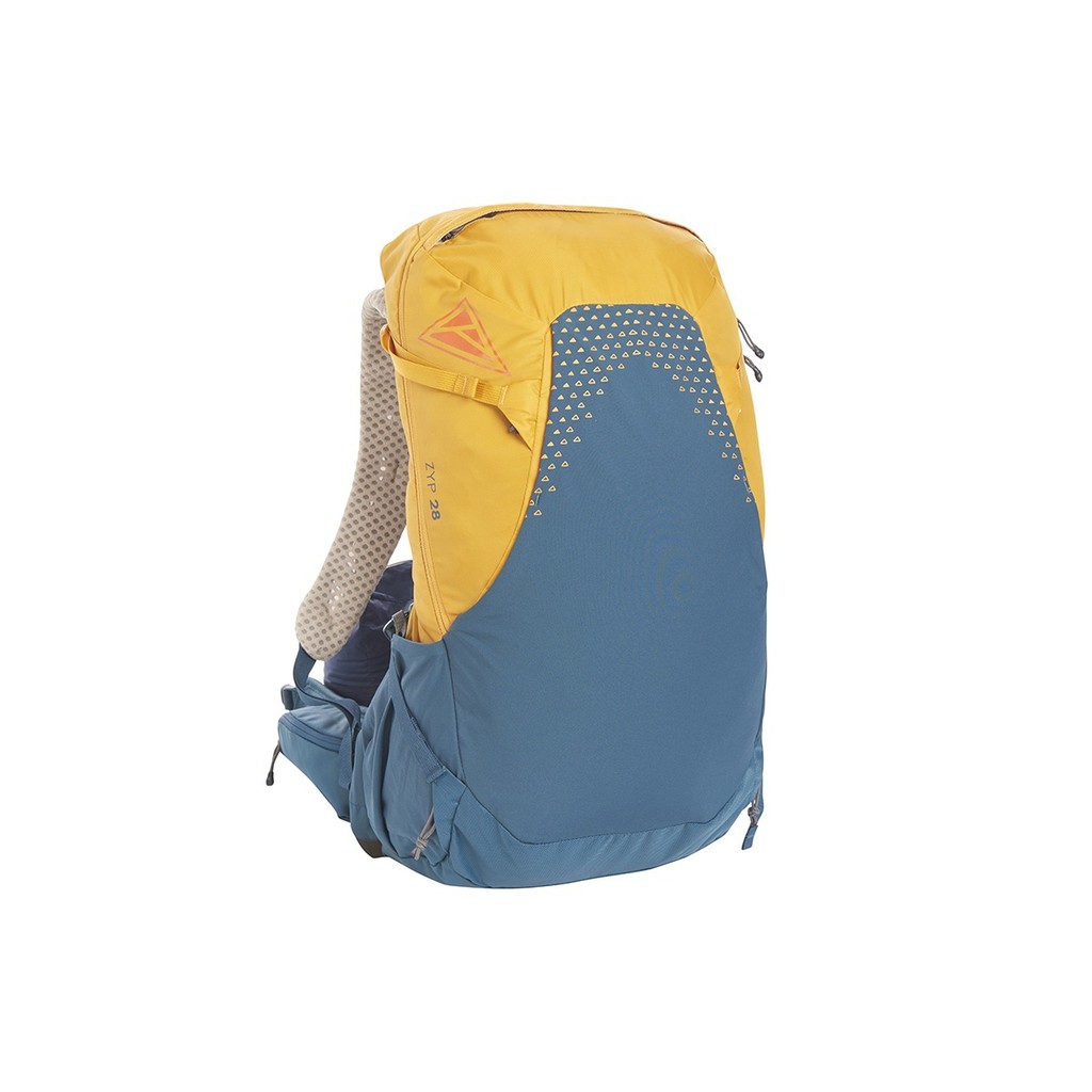 Tas Backpack Kelty Zyp 28