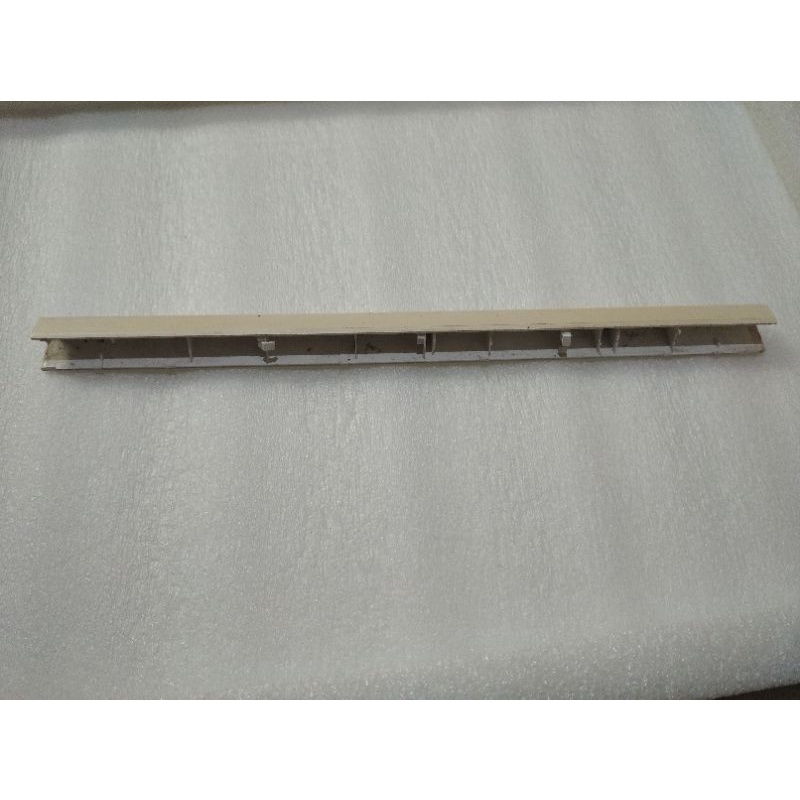 casing  laptop tutup ensel  lenovo ideapad 14 320 330