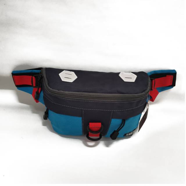 Waistbag Gress new model