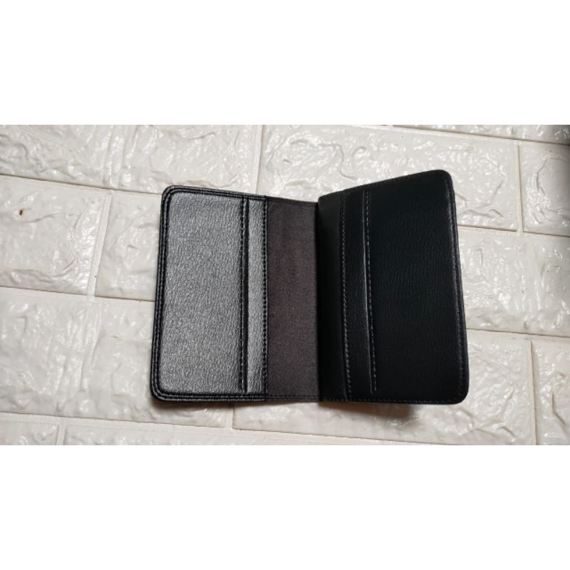 Dompet pria/wanita gardio panjang 001 dompet panjang pria dan wanita