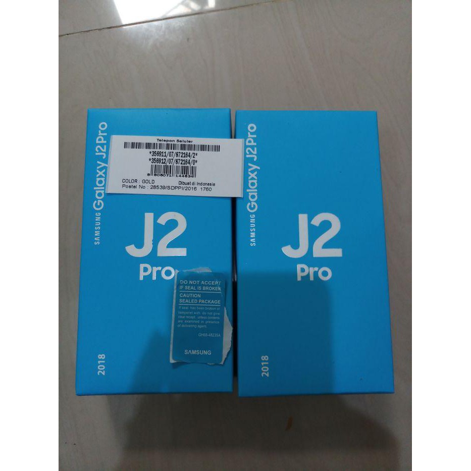 

Keren Dus j2pro 2018 Limited