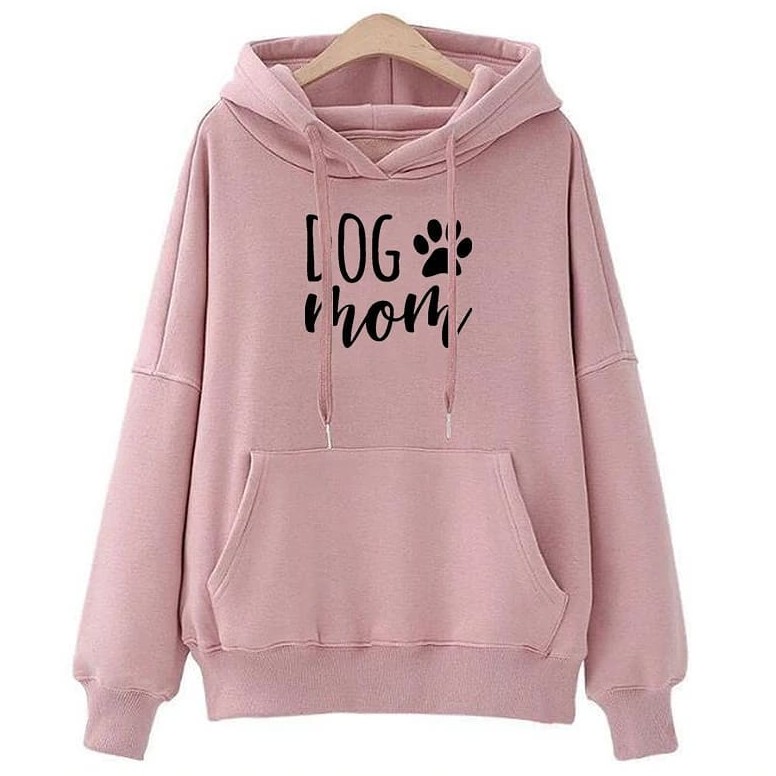  sweater  murah terlaris terbaru  hoodie wanita  cewek cewe 