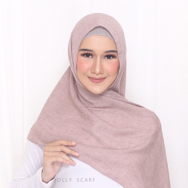 Zafron shawl pasmina zafron/safron