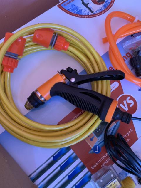 Alat Cuci Motor / Mesin Cuci Motor / Alat Cuci Mobil Cuci Mobil / Semprotan Cuci Motor / Cuci Motor