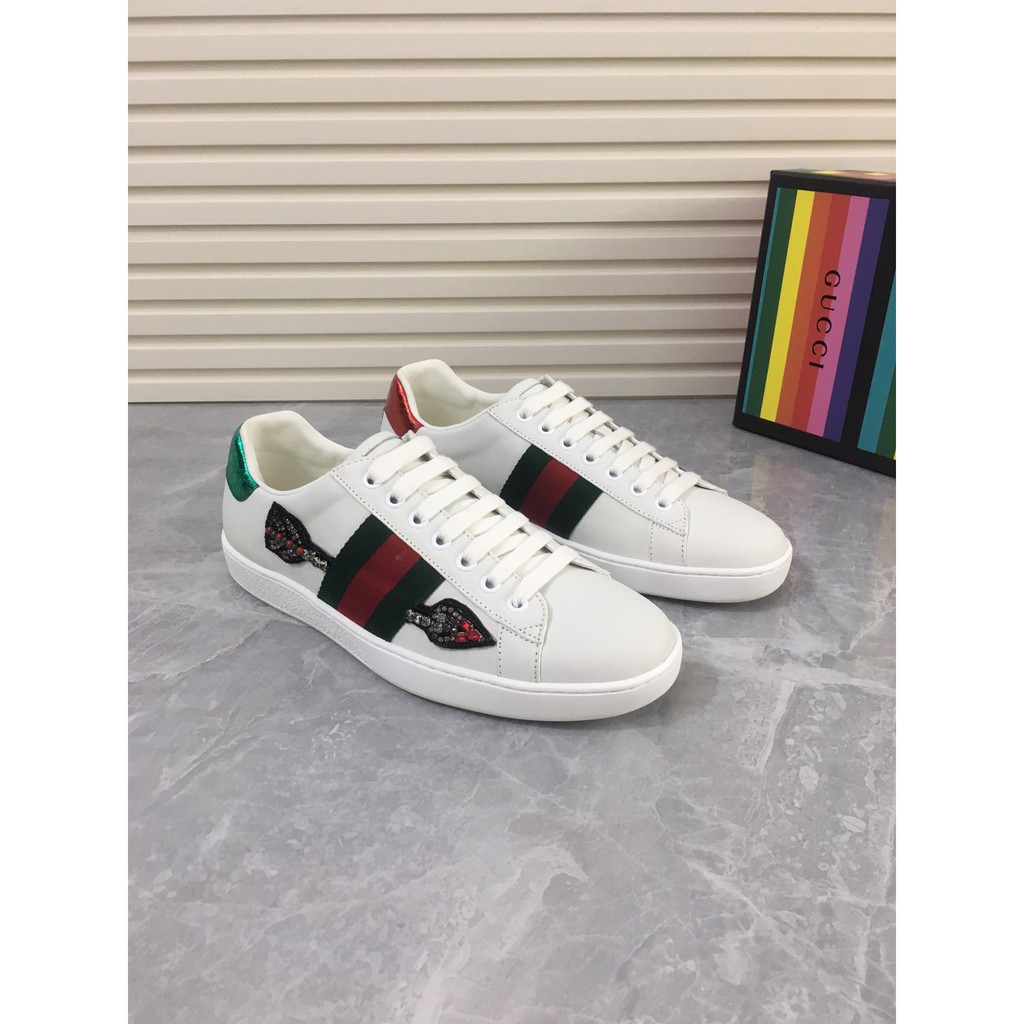 northwave arctic gore tex