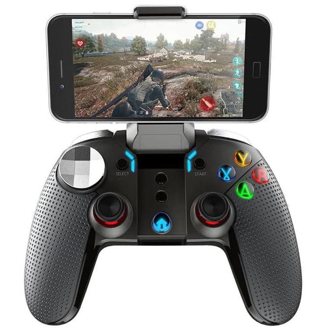 Bluetooth Joystick Ipega PG-9099 / Gamepad Smartphone Ipega PG-909