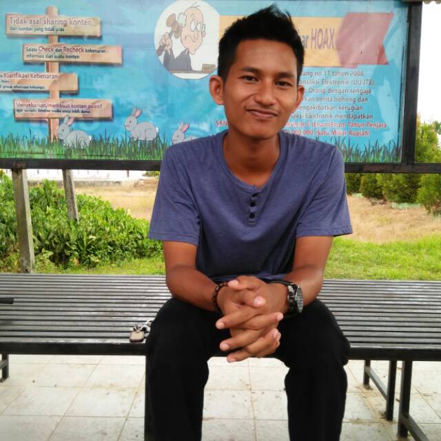 hardiansyahputra1010