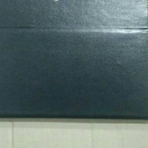 ➽ FUJITSU ARROWS TAB F04H 10.5 Inch Book Cover Flip Case Leather Case ♦