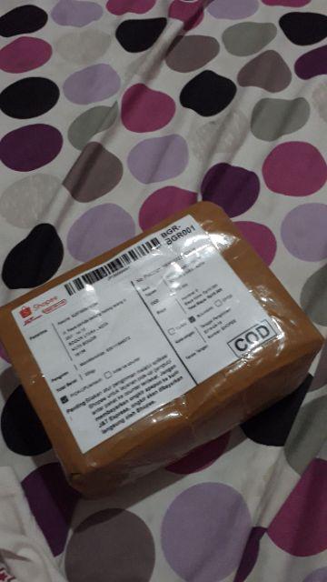 Cafe De N Macaroon By Nic Japan