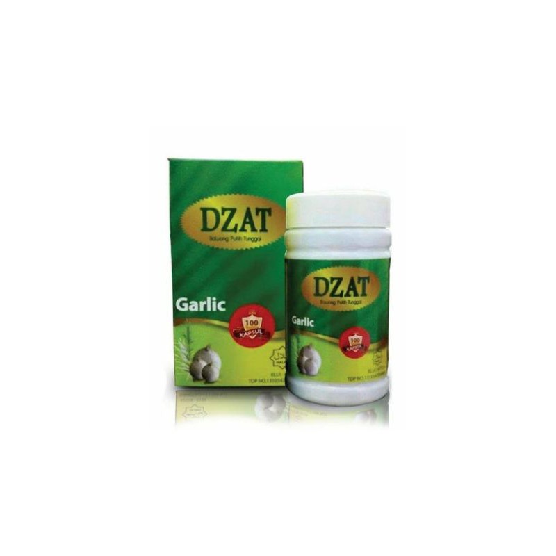 

Dzat Bawang Putih Tunggal Bawang Putih Hebal|Bawang Putih Tunggal|Kesehatan|dzat garlic|diabetes