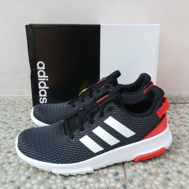 adidas cf racer tr b43638