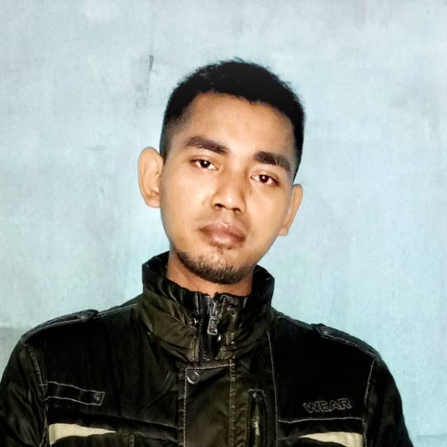 cw3sf01zrw