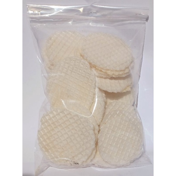 SIMPING KENCUR NETTO 100 GRAM