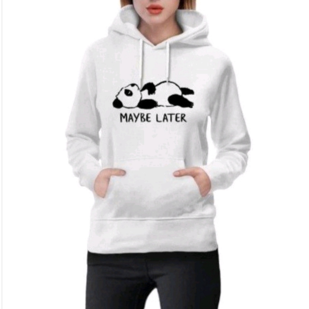NEW YORK CITY HOODIE WANITA JAKET HOODIE HUDIE SWEATER SWITER DISTRO TERLARIS Suiter Suwiter Sewiter Switter Hoodi Hody Distro Terbaru Kekinian-motif 9