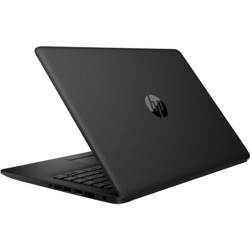 Laptop HP 14 AMD E2-9000 | 4GB |SSD 256 GB | Win10