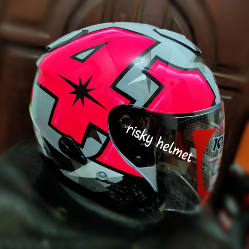 kyt kyoto repaint espagaro