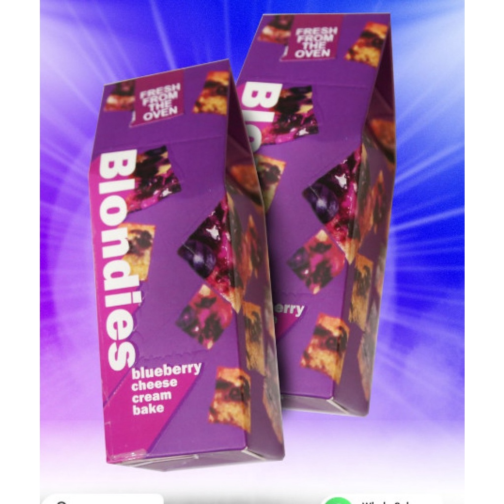 jual-blondies-blueberry-cheese-cream-bake-v3-60ml-shopee-indonesia