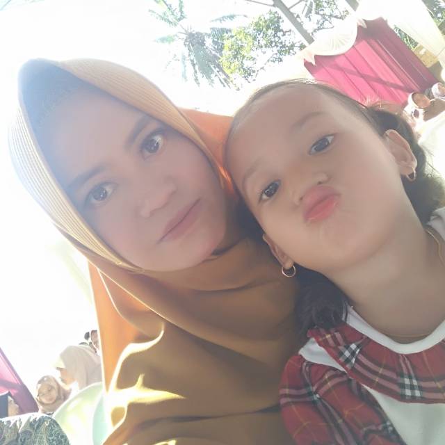 ayurafanda012