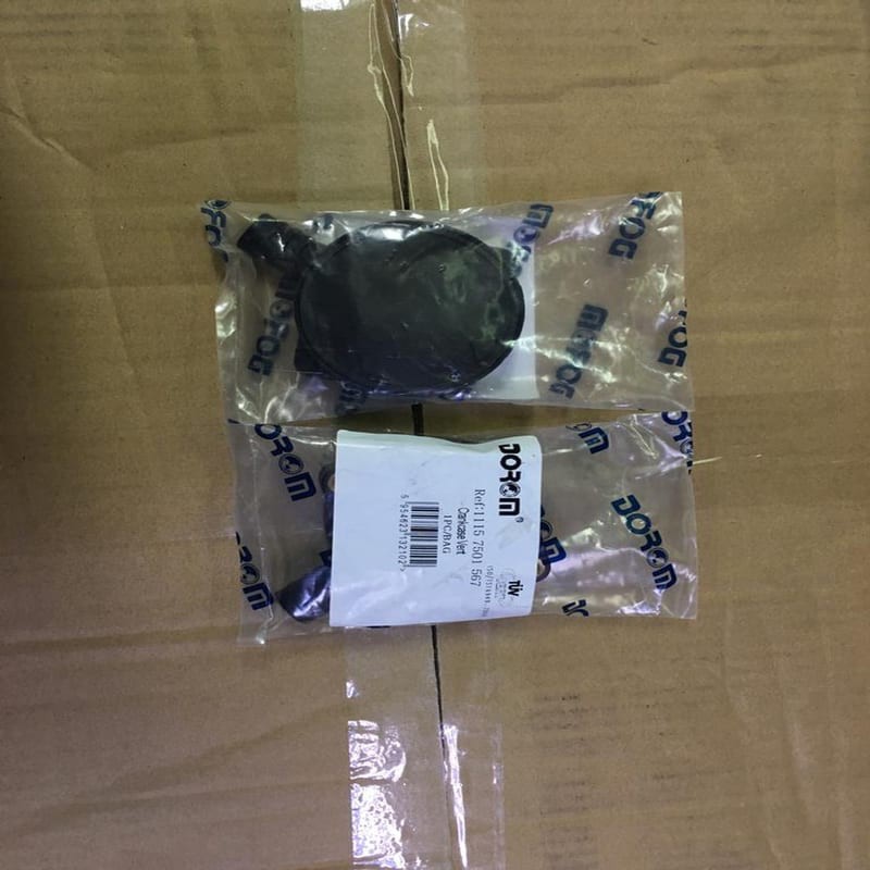 Disa valve / Hawa bmw e36 e46 m43 Gepeng