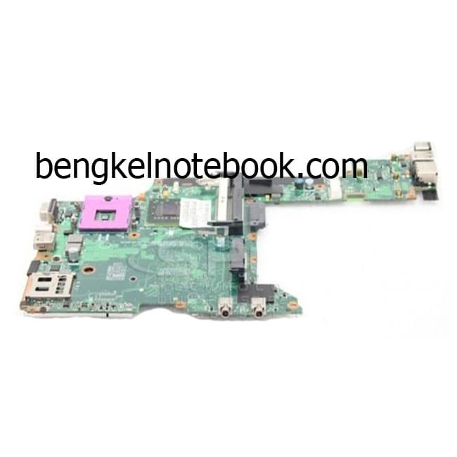 Motherboard Compaq Presario B1200