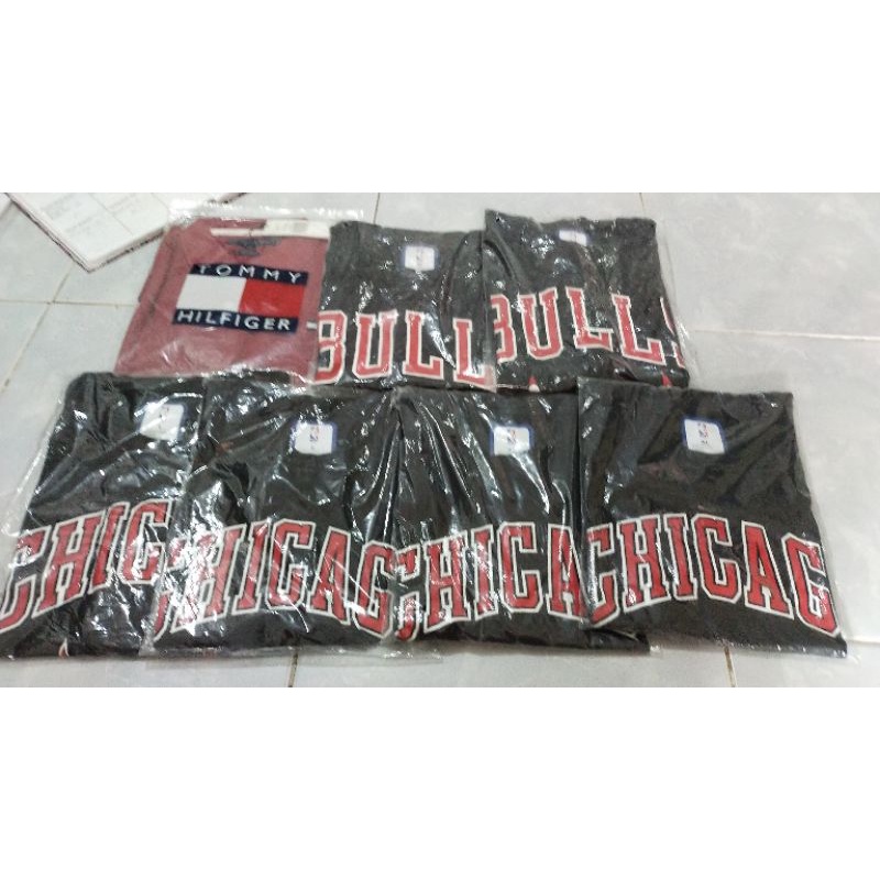 order ka kecoa madagaskar