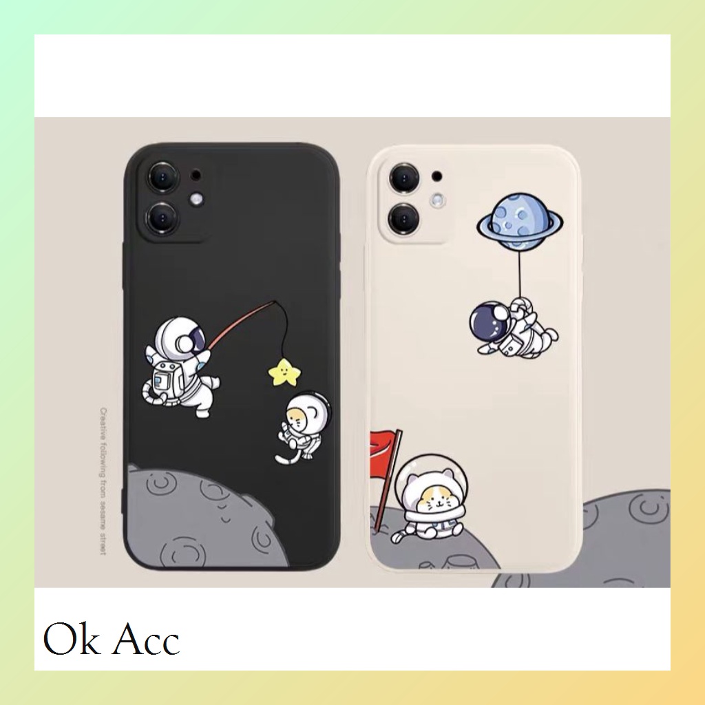 BARU Softcase Gambar MT-D for Oppo A1k A11k A12 A15 A15s A16 A31 A33 A3s A37 Neo 9 A5 A5s A52 A53 A54 A7 A72 A74 A9 A92 A95 5G Reno 4 4F 5 5F 6 Real me 2 U1 U2 C11 C12 C15 C20 C21 C21y C1 C2 C25 5 5s 5i C3 Narzo 50a 50i 20 30a