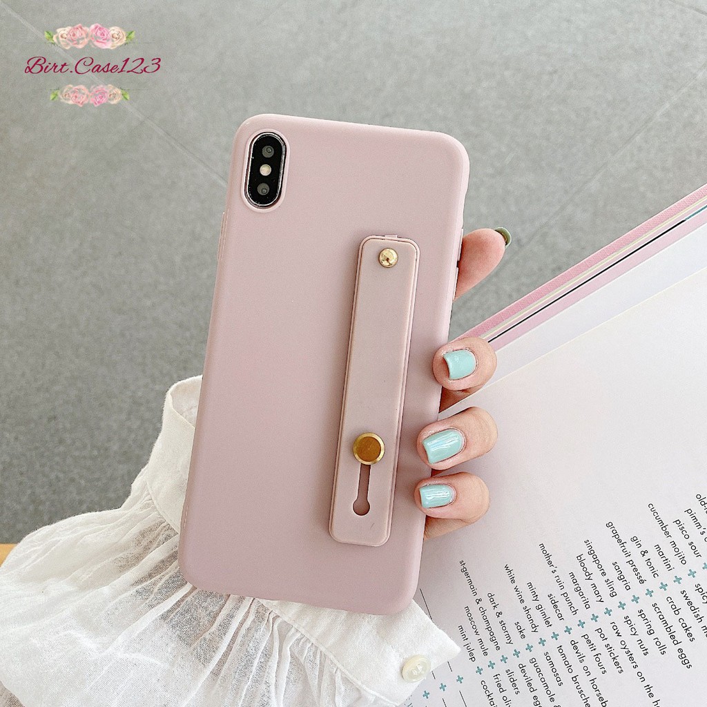 softcase Oppo A5 A9 2020 A7 F9 A5s A31 A52 A92 A37 A53 A83 F1s F11 Pro Reno 2 BC962