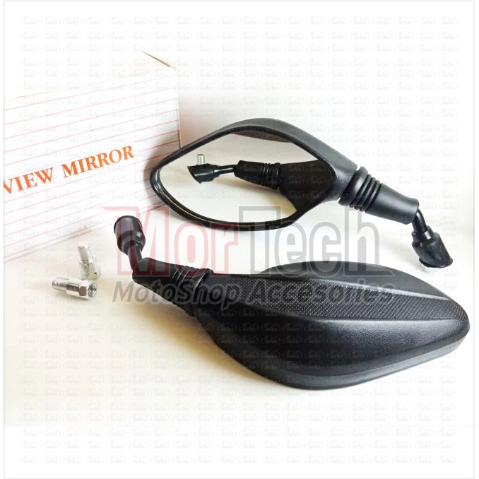 HMA Thailand Kaca Spion Click 125 Standar PNP Vario 110 125 150 Fi Beat ESP PCX Nmax Vixion Aerox