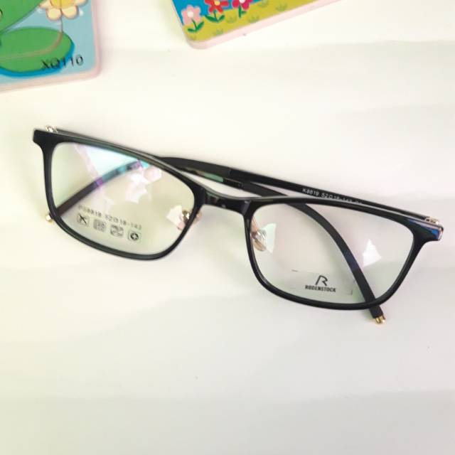 Kacamata korea kacamata wanita frame korea frame plus lensa kacamata plus lensa kacamata antiradiasi