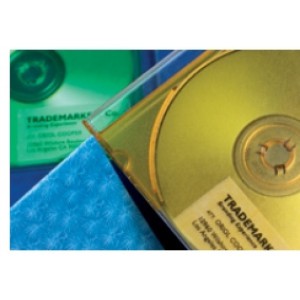 Jual Multimedia - CD/DVD (for inkjet printer, laser printer, copier ...