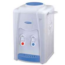 MIYAKO Dispenser Air Panas Dan Normal WD 189 H 100%Original Garansi Resmi