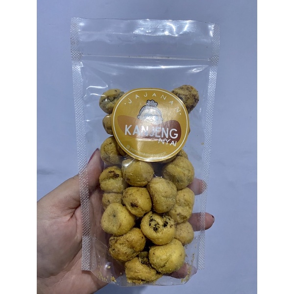 

Kue Sus Kering Coklat - Agen Rajangemil17 Bogor