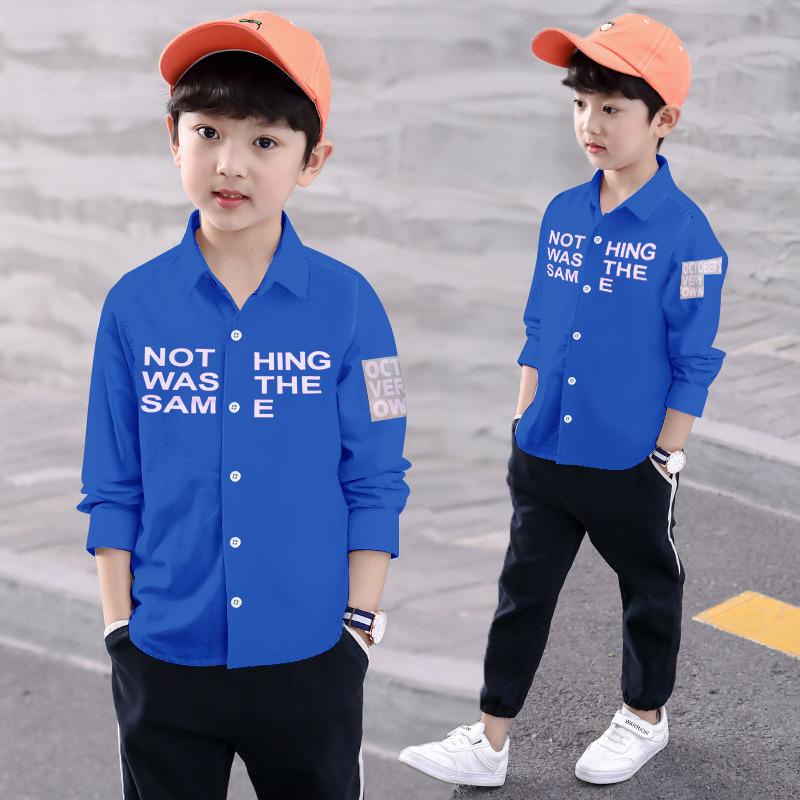 BDG_STYLE (COD)kemeja COOL anak anak// kemeja anak pria / kemeja anak laki laki / kemeja anak cowok / baju anak laki laki / baju anak pria / atasan anak laki laki / atasan anak pria / atasan anak cowok/ kemeja fashion anak / kemeja anak laki laki fashion