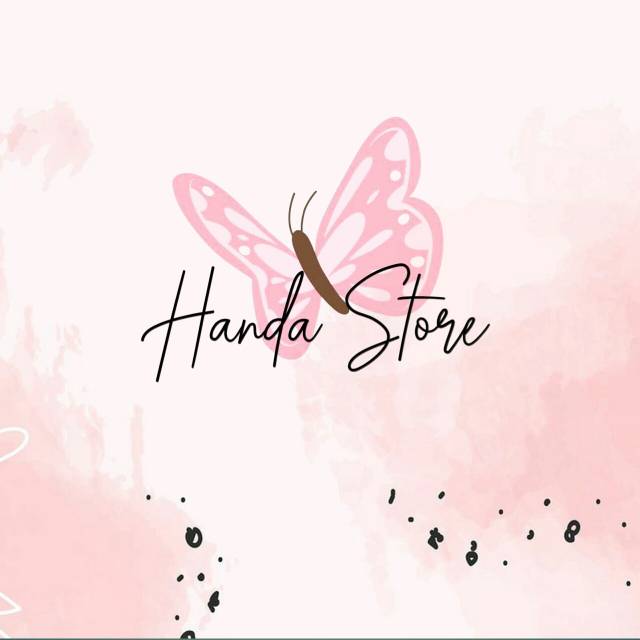 _handastore