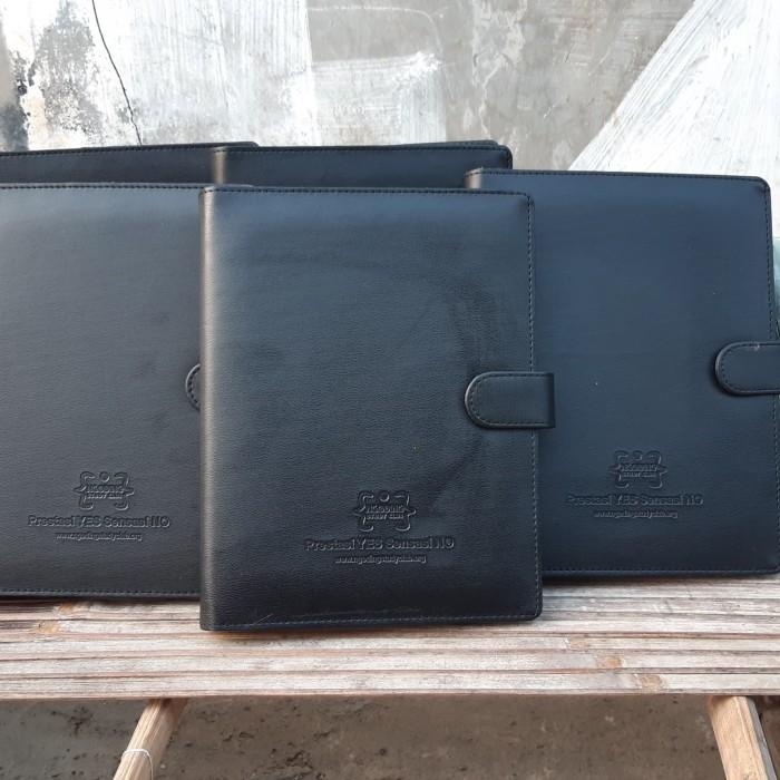 

Diary | Agenda Castom