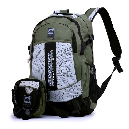 TBG/TAS / FRO 5575/RANSEL LAKI LAKI , GARSEL 719, RANSEL