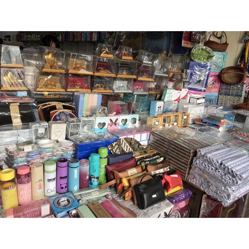 botol minum/botol kaca/botol souvenir murah