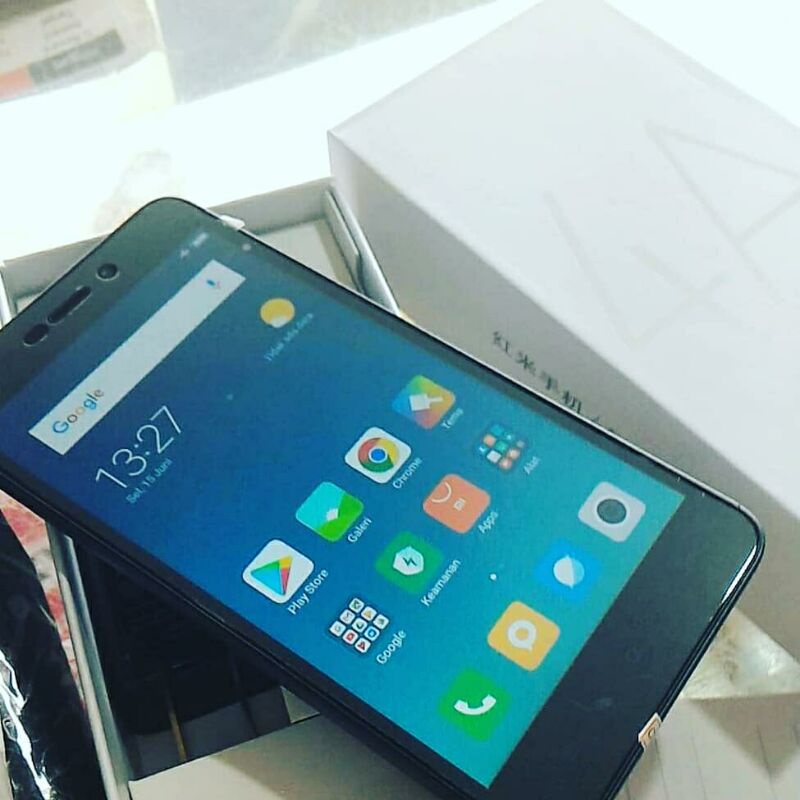 jasa ganti lcd android, iphone, dan tablet