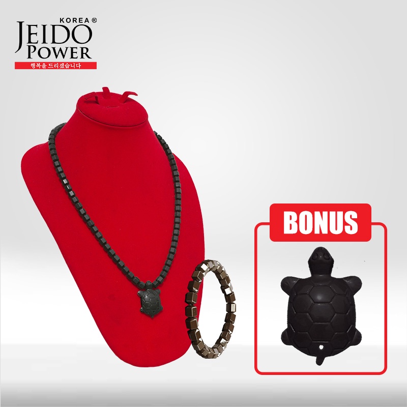 ALAT TERAPI KALUNG KESEHATAN-7