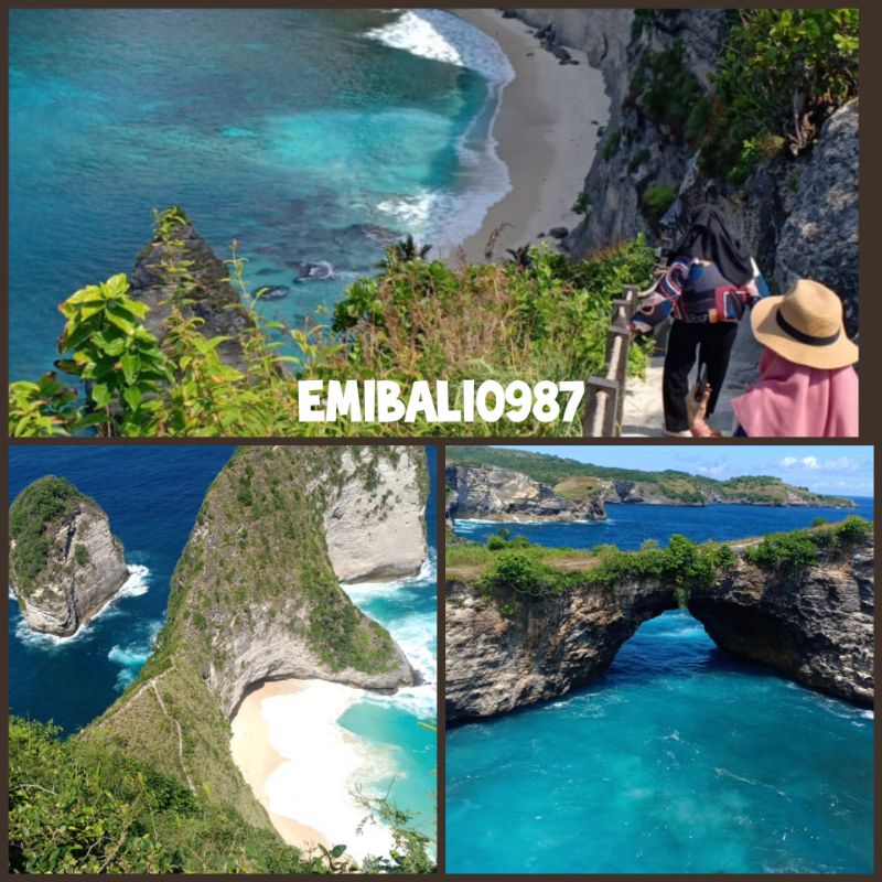 Jual paket tour asia Harga Terbaik & Termurah Februari 2023 | Shopee