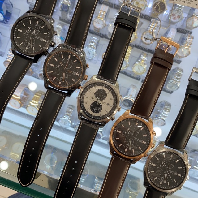 AC 6550M GARANSI RESMI 1 TAHUN