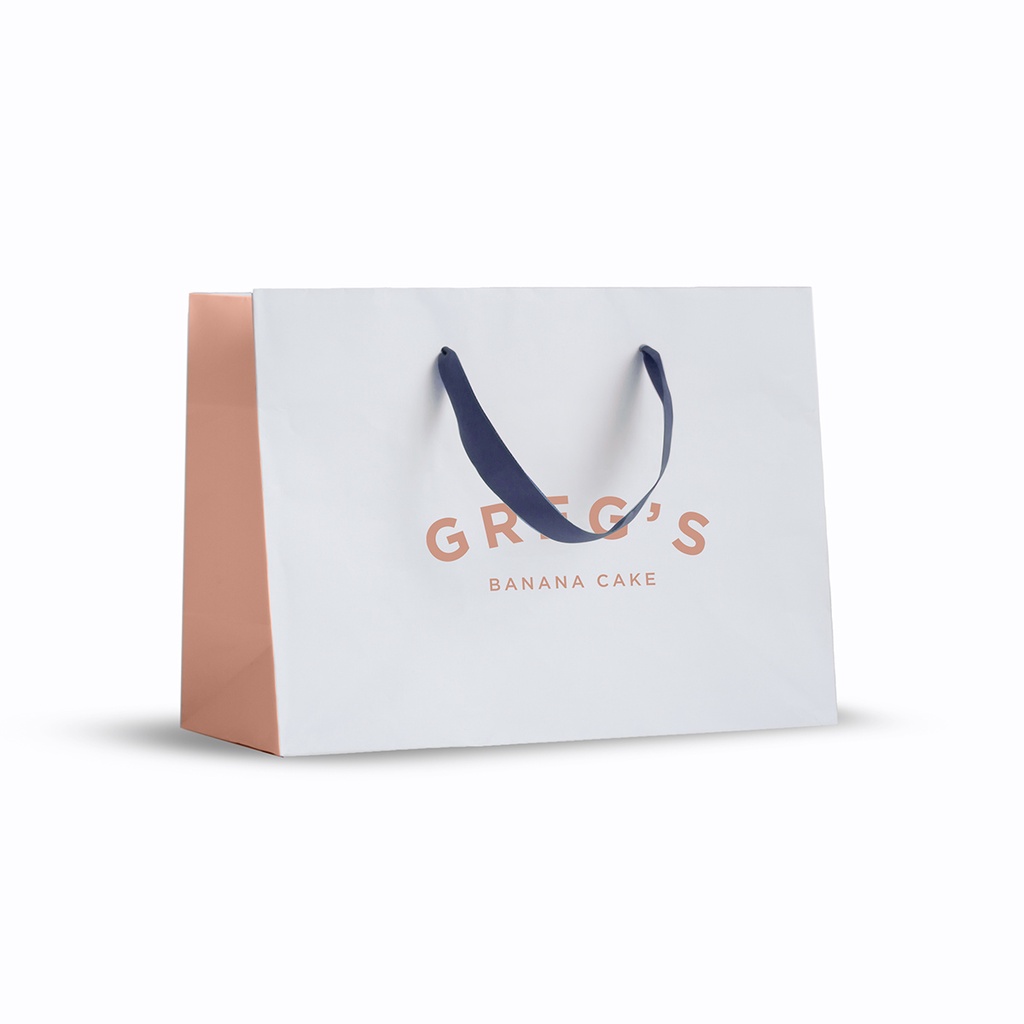 

Gift Bag