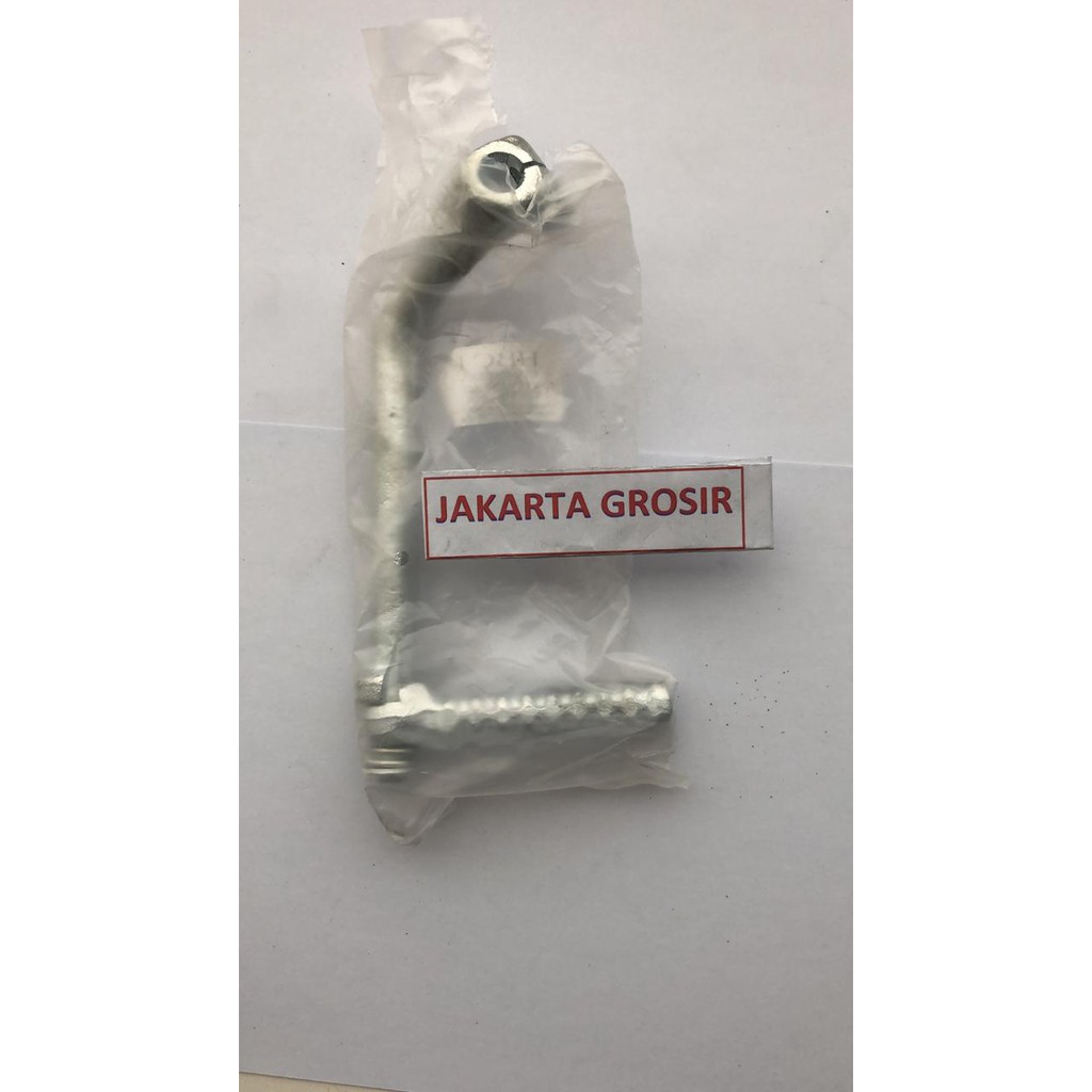 ENGKOL KICK STATER REVO ABSOLUTE