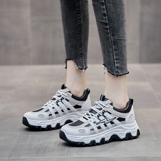 Toko Online GA0591 JKT Sepatu  Impor Wanita Shopee Indonesia