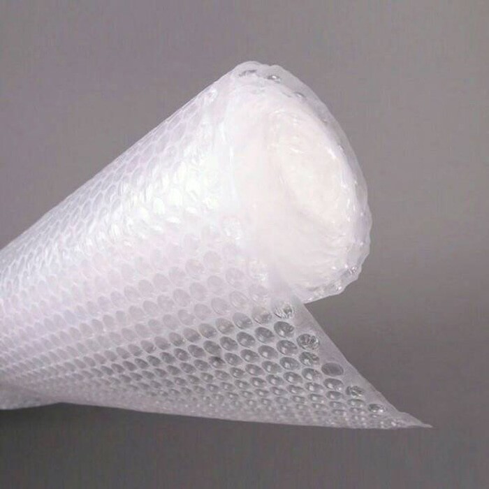 

EKSTRA BUBBLE WRAP EXTRA KHUSUS bungkus alat tulis / meja / helm / makanan lain nya